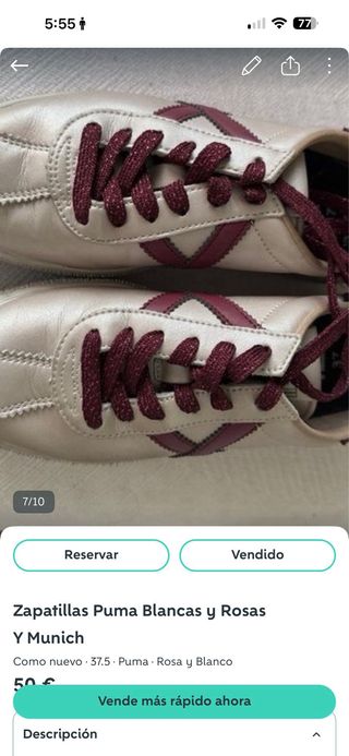 Se vende todo lo que se ven en las fotos