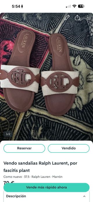 Se vende todo lo que se ven en las fotos