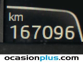 SEAT León ST 1.6 TDI S&S Style 77 kW (105 CV)