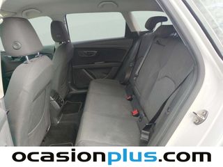 SEAT León ST 1.6 TDI S&S Style 77 kW (105 CV)