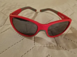 Gafas de sol para bebé