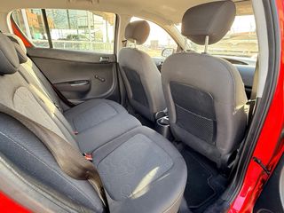 Hyundai I20 crdi 2012