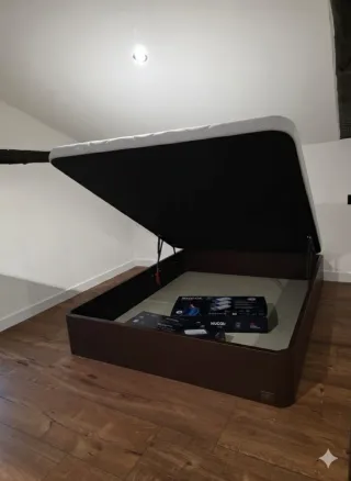 Canapé canapé canapé canapé canapé canapé canapé c