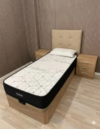 Canapé canapé canapé canapé canapé canapé canapé c