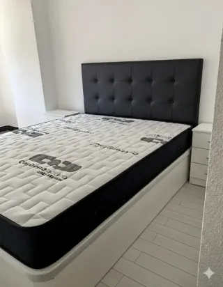 Canapé canapé canapé canapé canapé canapé canapé c