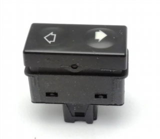 BOTONERA ELEVALUNAS BMW 3