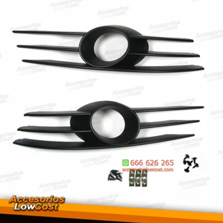 PARAGOLPES DELANTERO PARA VW PASSAT 3BG (00-05),