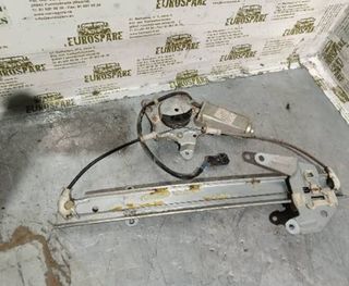 Elevalunas nissan 82730 83gf10 terrano 2.7 d 36433