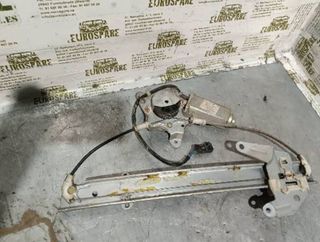 Elevalunas nissan 82730 83gf10 terrano 2.7 d 36433