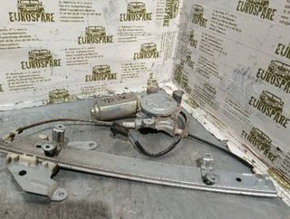 Elevalunas nissan 82730 83gf10 terrano 2.7 d 36433