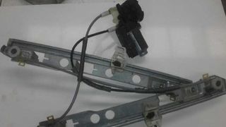 Elevalunas del der renault 152914 128000472 megane