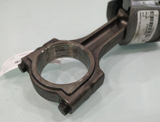 246556 pistón renault vel satis (bj0) expression