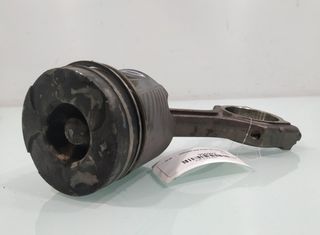 246556 pistón renault vel satis (bj0) expression