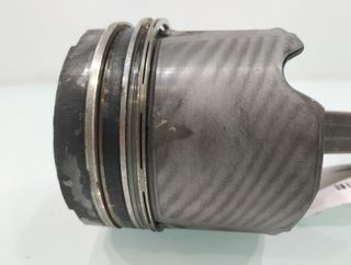 246556 pistón renault vel satis (bj0) expression