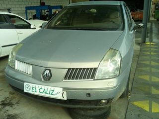 246556 pistón renault vel satis (bj0) expression