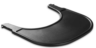 Bandeja Hauck Click Tray Trona Bebé