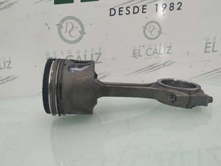 Pistón ford mondeo berlina (ge) ambiente 247514