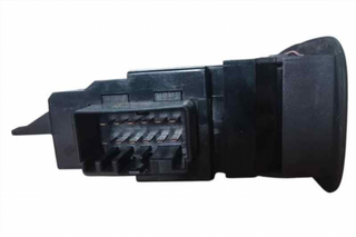 09193383 MANDO ELEVALUNAS DELANTERO IZQUIERDO VOL