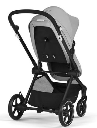 Cybex EOS 2-en-1 Silla de Paseo NUEVA A ESTRENAR