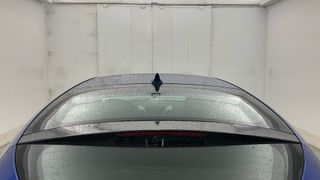 HYUNDAI Veloster 1.6 GDI Klass 140 cv