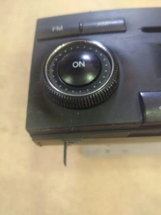 Sistema mercedes-benz a9068201486 sprinter 93293