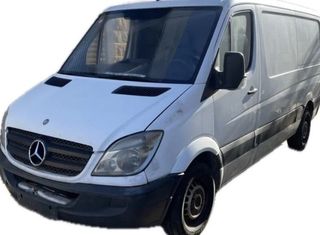 Sistema mercedes-benz a9068201486 sprinter 93293