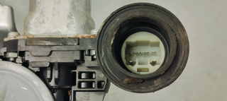 ELEVALUNAS DELANTERO IZQUIERDO SUZUKI SWIFT BERLI