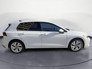 Volkswagen Golf Plus MAS TSI 115CV