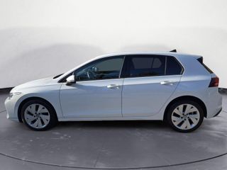 Volkswagen Golf Plus MAS TSI 115CV