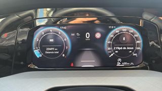 Volkswagen Golf Plus MAS TSI 115CV