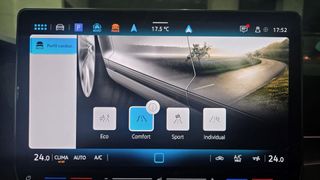 Volkswagen Golf Plus MAS TSI 115CV