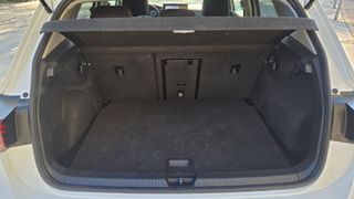 Volkswagen Golf Plus MAS TSI 115CV