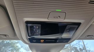 Volkswagen Golf Plus MAS TSI 115CV