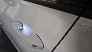 Volkswagen Golf Plus MAS TSI 115CV