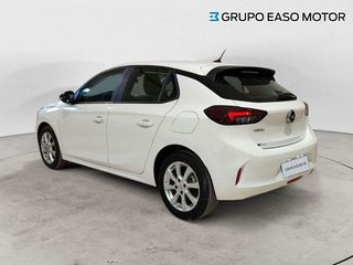 Opel Corsa 1.2T XHL 100cv Edition