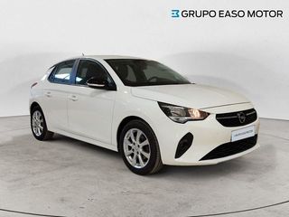 Opel Corsa 1.2T XHL 100cv Edition