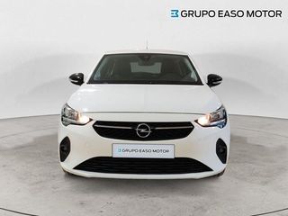 Opel Corsa 1.2T XHL 100cv Edition