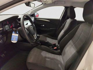 Opel Corsa 1.2T XHL 100cv Edition