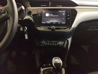 Opel Corsa 1.2T XHL 100cv Edition