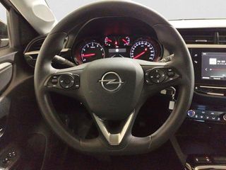 Opel Corsa 1.2T XHL 100cv Edition