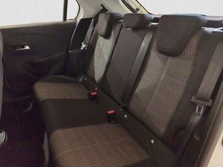 Opel Corsa 1.2T XHL 100cv Edition