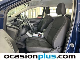 Ford Kuga 1.5 TDCI S&S Trend 4x2 88 kW (120 CV)