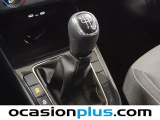 Skoda Fabia 1.0 TSI Selection 70 kW (95 CV)