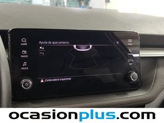 Skoda Fabia 1.0 TSI Selection 70 kW (95 CV)