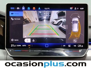 Volkswagen Golf Más 2.0 TDI 85 kW (115 CV)