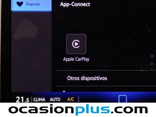 Volkswagen Golf Más 2.0 TDI 85 kW (115 CV)