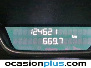 Fiat Talento Combi 1.6 EcoJet Base Corto 107 kW (145 CV)