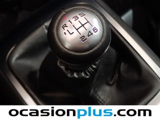 Citroen Grand C4 Picasso BlueHDi 150 Shine 110 kW (150 CV)