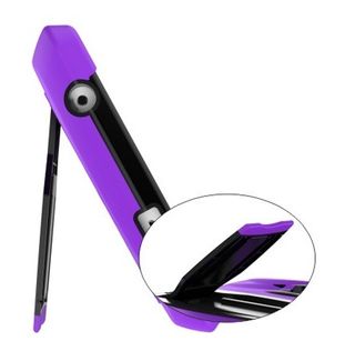 Funda Protectora Samsung Galaxy Tab 7 pulgadas