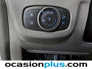 Ford Transit Connect Furgon 1.5 TDCi Trend 200 L1 55 kW (75 CV)